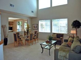 20338 Via Portofino, Cupertino, CA 95014