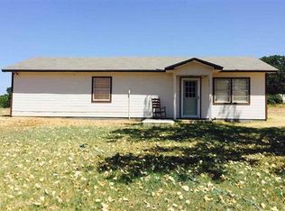 1130 Old Spanish Trl, Buchanan Dam, TX 78609