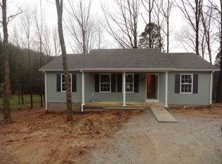 185 Rays Branch Rd, Bowling Green, KY 42101