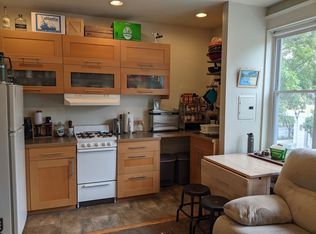 810 Haddon Ave Unit A, Collingswood, NJ 08108