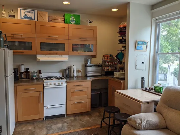810 Haddon Ave Unit A, Collingswood, NJ 08108