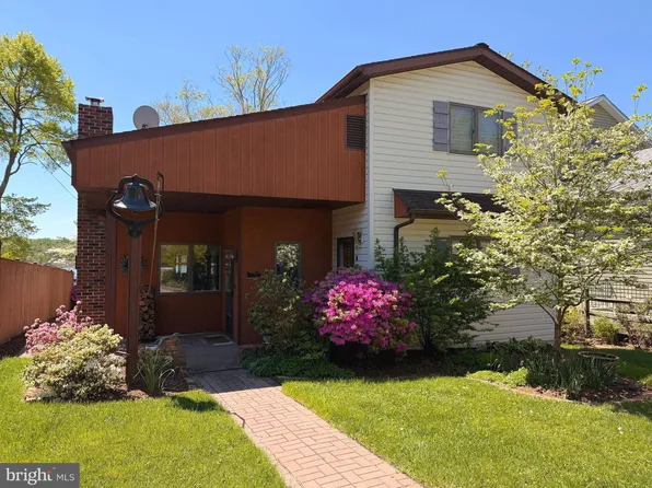 6029 Loreley Beach Rd, White Marsh, MD 21162