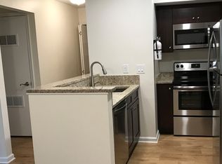 11 Sage Ct, Bedminster, NJ 07921