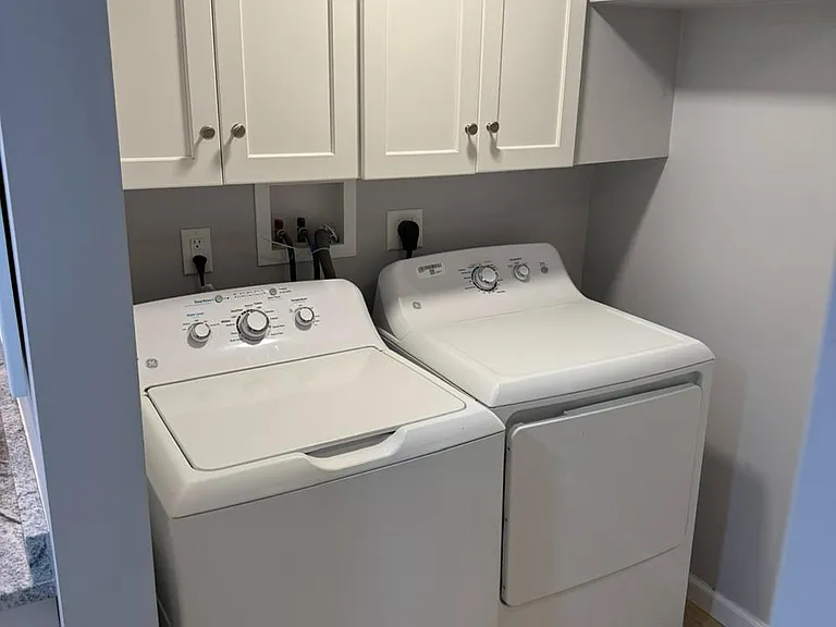 13813 Village Mill Dr — Photo 18