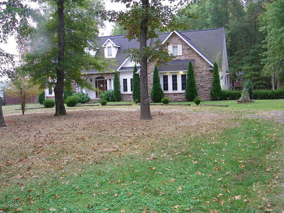 1st image of 14719 Followell Dr