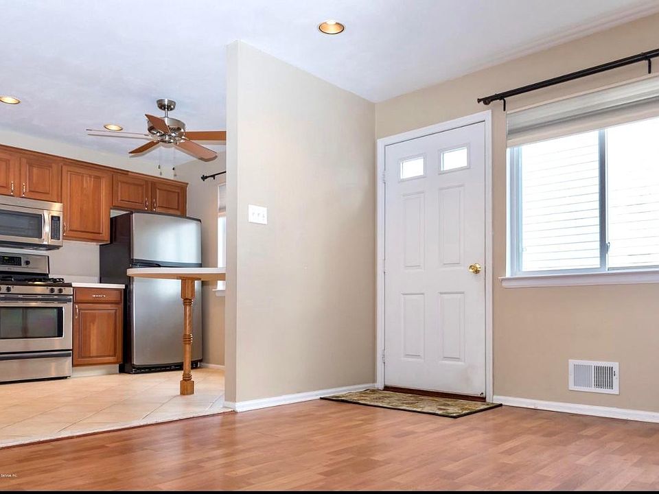 1st image of 73 Dexter Ave Unit 1