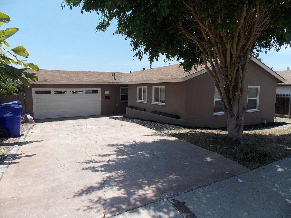 1st image of 288 Coralwood Dr