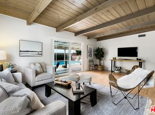 16852 Citronia St, North Hills, CA 91343