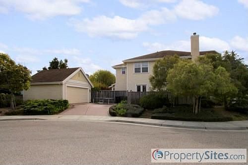 5th image of 133 Phelan Ct