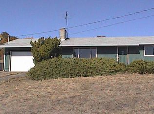 915 Stevens Rd, Eagle Pt, OR 97524