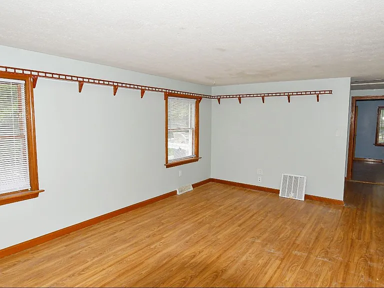 410 Bald Hill Rd #A — Photo 16