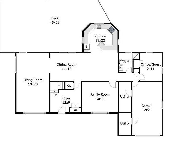 2185 Sultana Dr — Photo 21