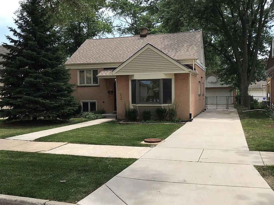 1st image of 9037 Bartlett Ave