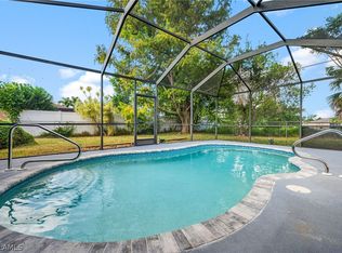 135 SE 22nd Ter, Cape Coral, FL 33990