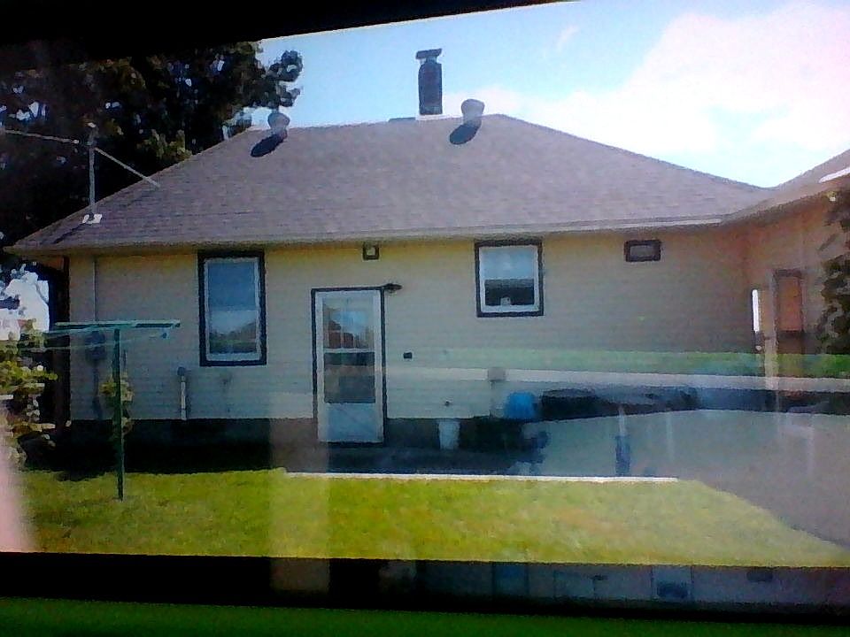 2nd image of 635 W Tilden St