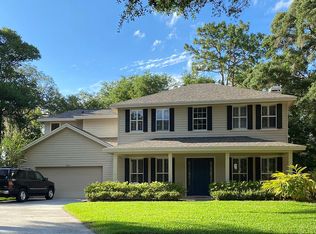 2273 Park Village Pl, Apopka, FL 32712