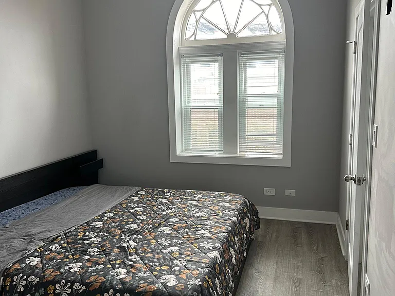 109 N Oak Park Ave #3S — Photo 18
