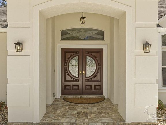 3rd image of 5052 Roland Rd