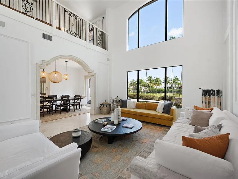 11640 S Sea Ct — Photo 10