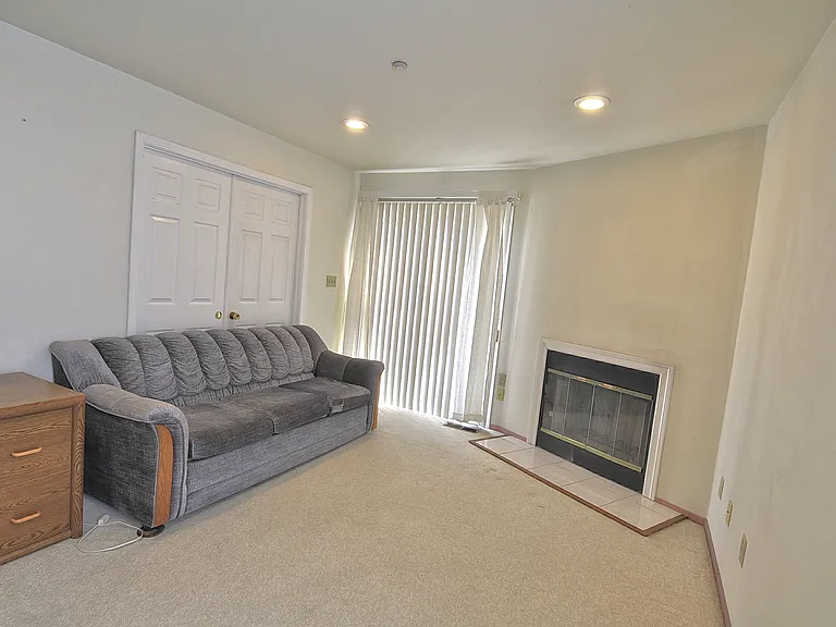 3808 Whittle Ave — Photo 15