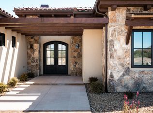 156 S Luna De Oro, Virgin, UT 84779