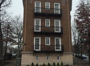 3101 Monument Ave #1, Richmond, VA 23221