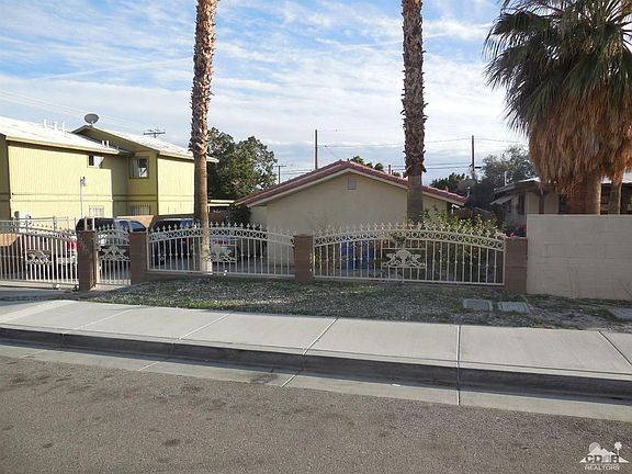 4th image of 66239 Cahuilla Ave