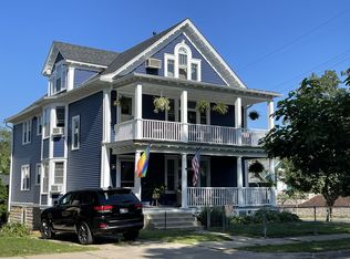 3900 Thomas Ave S FLOOR 1, Minneapolis, MN 55410