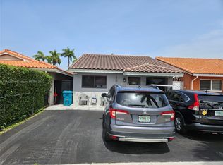 11551 NW 88th Ave, Hialeah Gardens, FL 33018