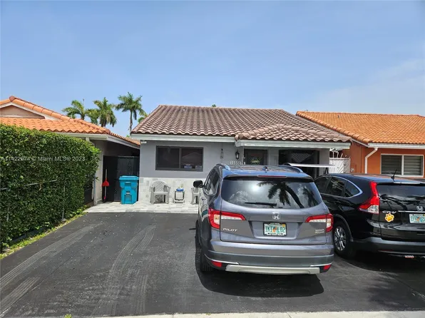 11551 NW 88th Ave, Hialeah Gardens, FL 33018