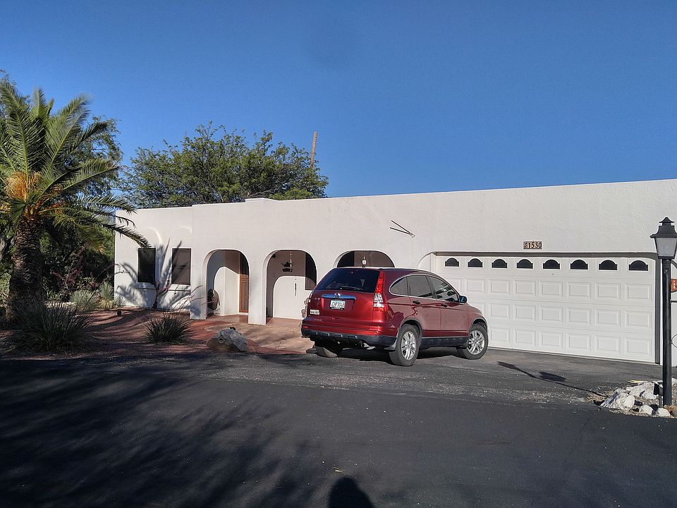 1st image of 1530 N Paseo Del Cervato