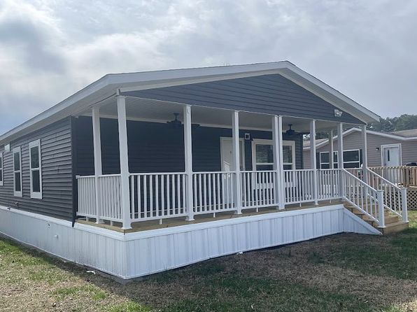 1325 Wilson Rd #20