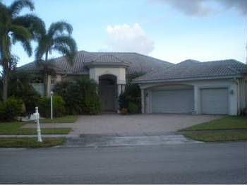 1st image of 13774 NW 19th St
