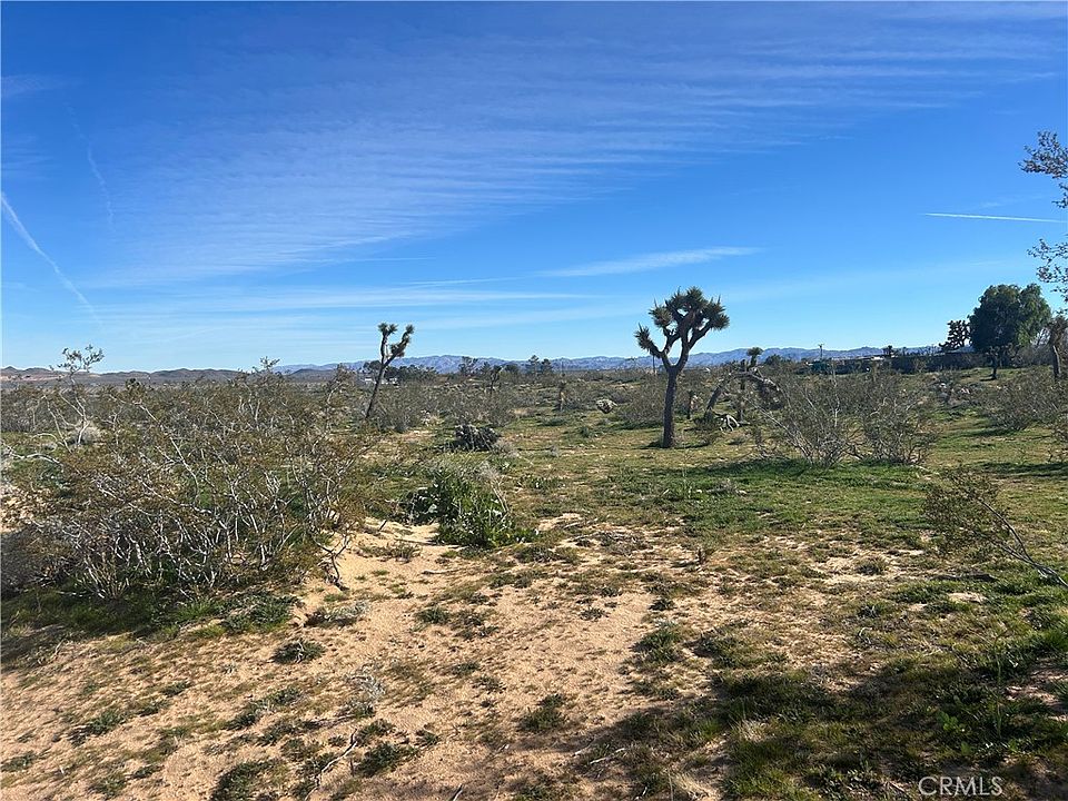 1st image of 55725 Napa Rd Lot 5