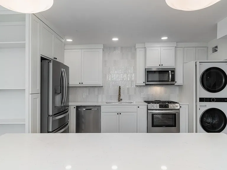 3501 Bryan St — Photo 14