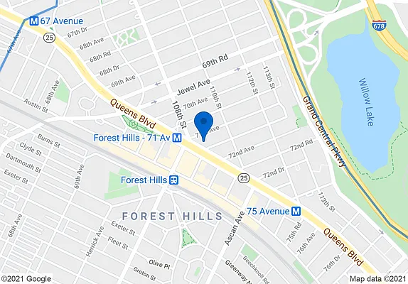 Rented by Industrie Residential | media 29