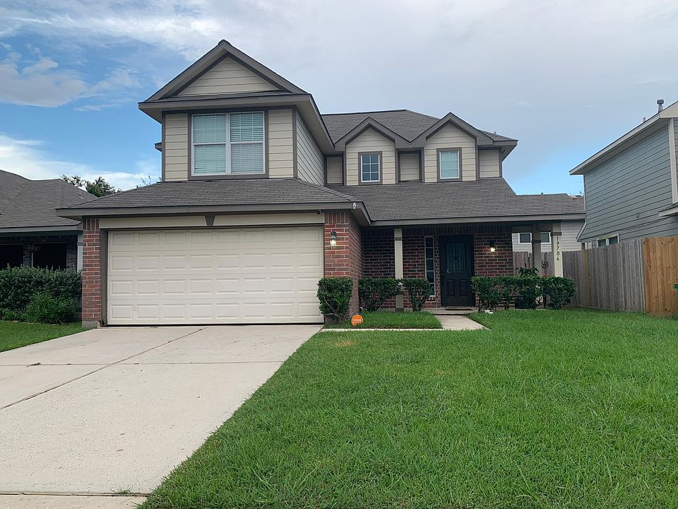 Beautiful Curb Appeal