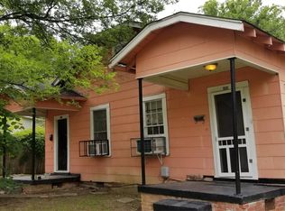 1020 Monroe St, Jackson, MS 39202