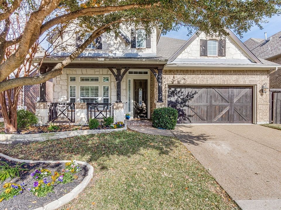 1st image of 10707 Dixon Branch Dr