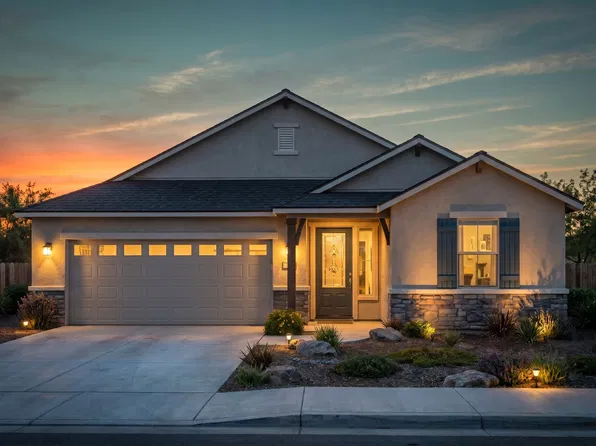 Brazos Plan, Metro Arcadia