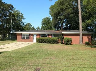 108 Tv Rd, Dothan, AL 36301