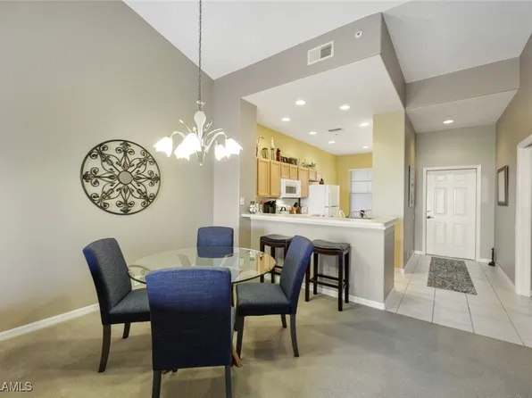 16491 Millstone Cir Unit 303, Fort Myers, FL 33908