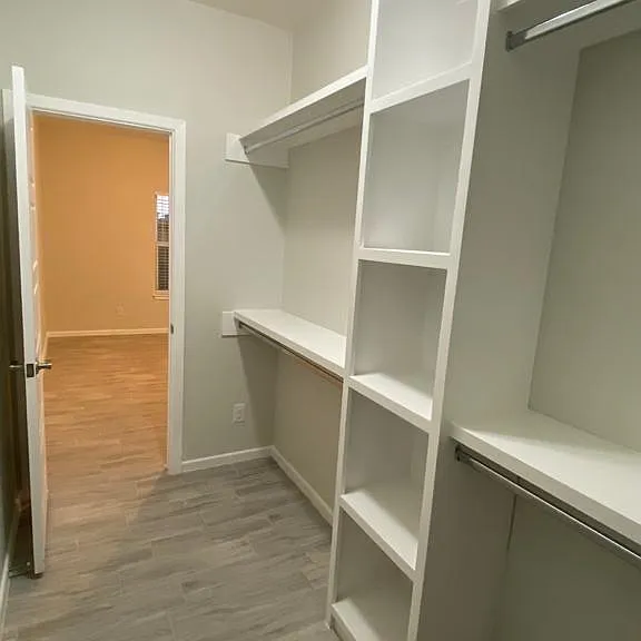 4713 Magnolia Ave — Photo 14