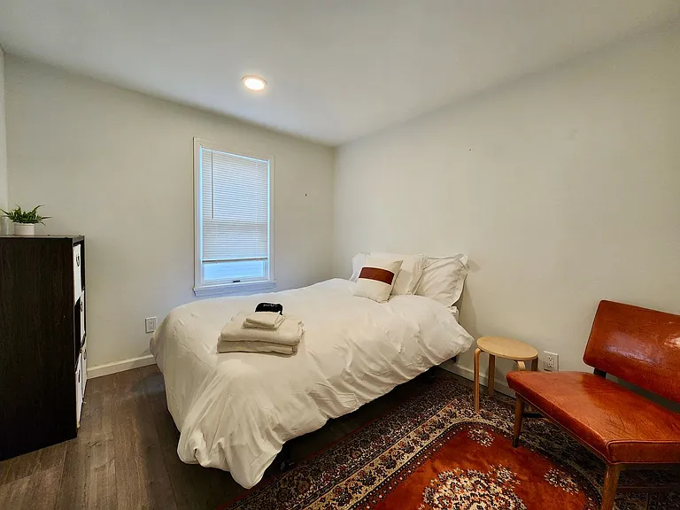 215 West Ave — Photo 17