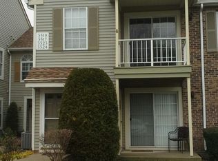 3524 Neils Ct, Mount Laurel, NJ 08054