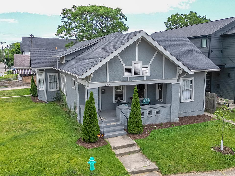 1st image of 2063 Carrollton Ave