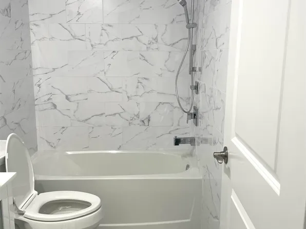 761 B 4th Street image 3 of 34