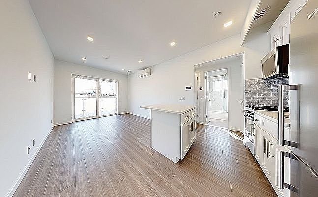 1st image of 30-17 23rd St #4B