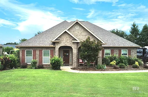 697 Parish Lakes Dr Photo 1 697 Parish Lakes Dr Photo 1