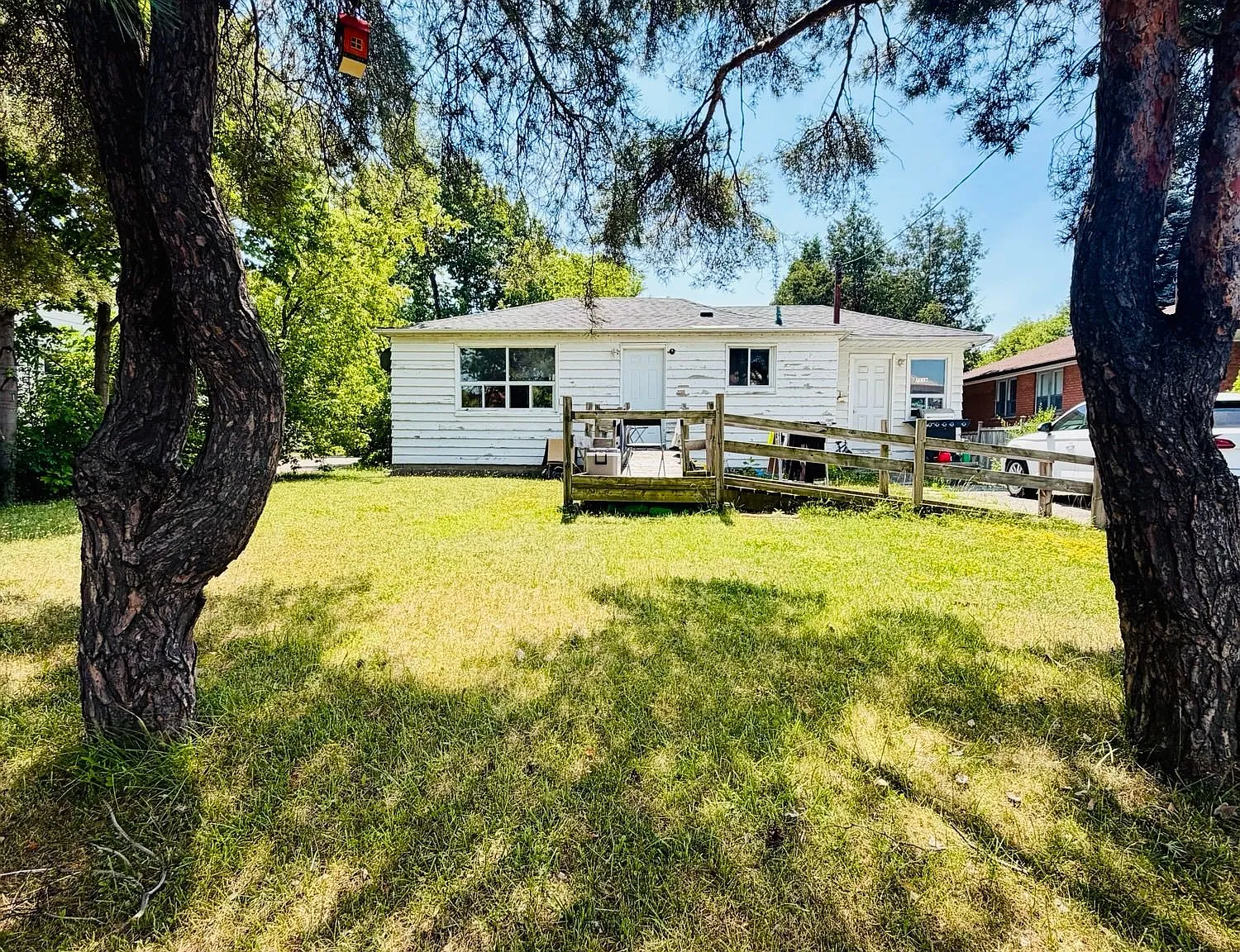 3 bed, $2,495 — Photo 1